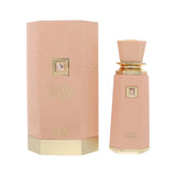 Sweet Paradise by French Avenue 3.4 Oz Eau De Parfum Spray In Box for Women