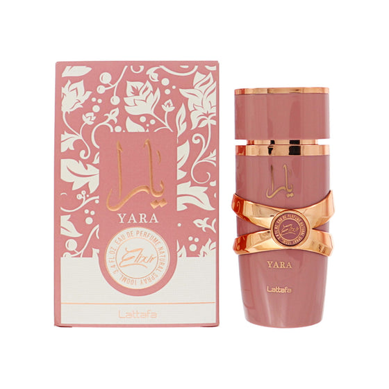 Only Me Passion by Yves De Sistelle 3.4 Oz Eau De Parfum Spray for Women
