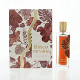 Ibisco Nirvana by Paris Corner 2.2 Oz Extrait De Parfum for Women