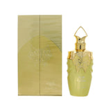 Jardin Des Papillons by Paris Corner 3.4 Oz Eau De Parfum Spray In Box for Women