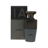 Zodiac by Paris Corner 3.4 Oz Eau De Parfum Spray In Box for Women