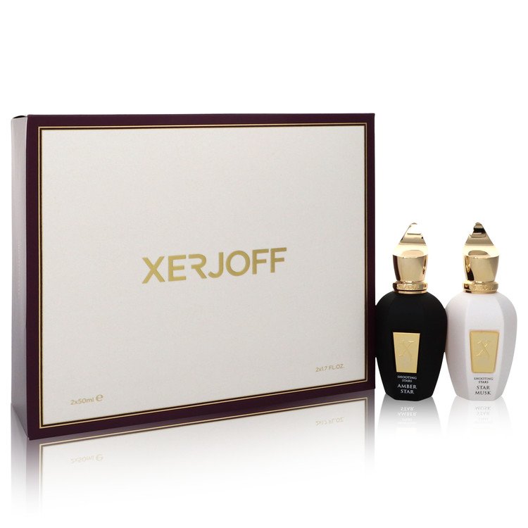 Carolina Herrera Good Girl Perfume Giftset for Women (3PC) - 1.7 oz EDP +  0.24 oz EDP + 2.5 oz Body Lotion 